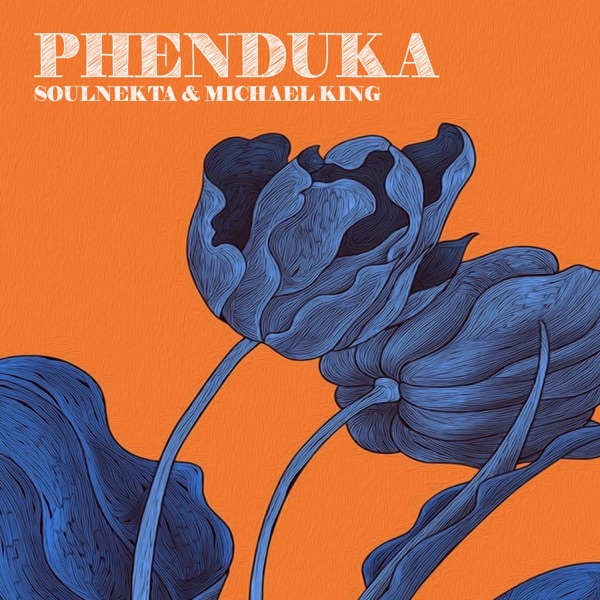 Phenduka - Single