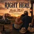 Right Here
