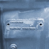 170x170bb.jpg
