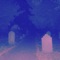 F IN CHAT (feat. lunix) - Leakose lyrics