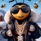 Mac Free (feat. ilikethis1will) - Raydubb Tarentino lyrics