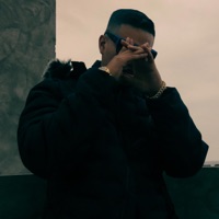 TRAGO Y PERREO (feat. ELOY) - Single - Harold A.