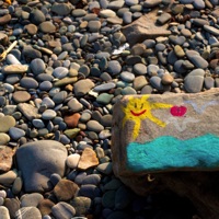 СТОП СНЯТО - Single - renfry