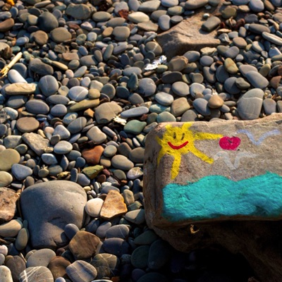 СТОП СНЯТО - Single