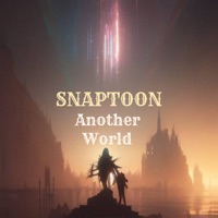 Another World - Single - Snaptoon