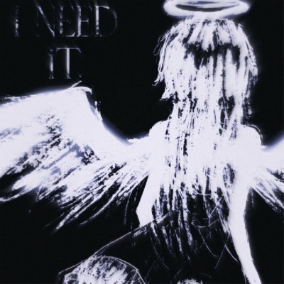 i need it. - Single