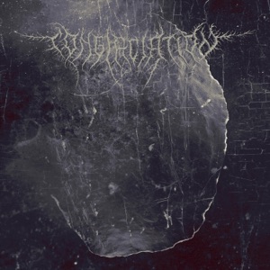 Conglaciation by Conglaciation