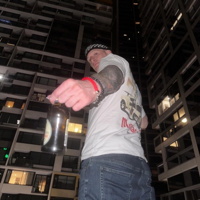 3 Schooners - Single