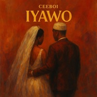 Iyawo - Single - Ceeboi