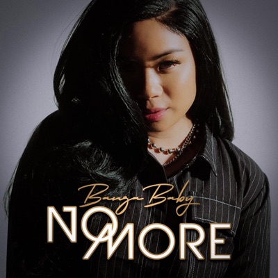 No More - Single