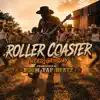 Roller Coaster