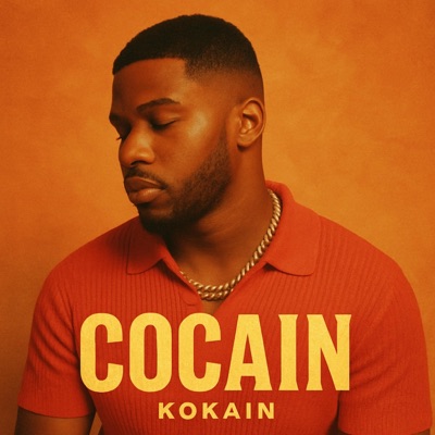 COCAIN KOKAIN - Single