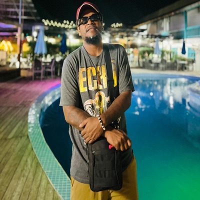 Tole'asieu (feat. MiYah) - Single