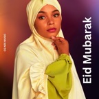 Eid Mubarak