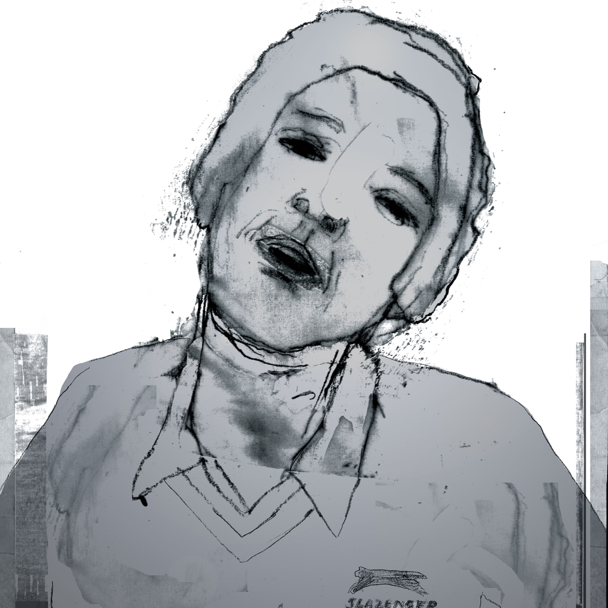 Everything But the Girl – Temperamental (2026 Deluxe Edition) Cover