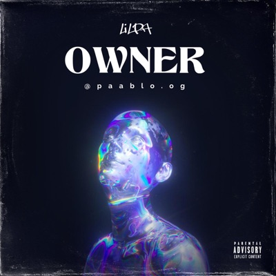 Owner - Single