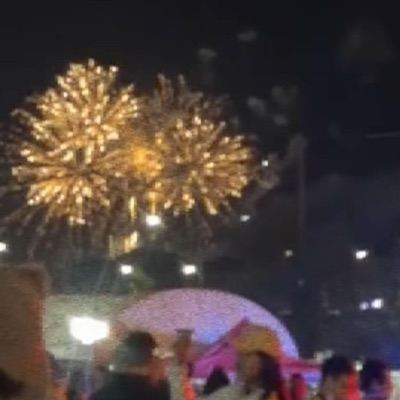 ปีใหม่ - Single