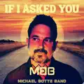 If I Asked You