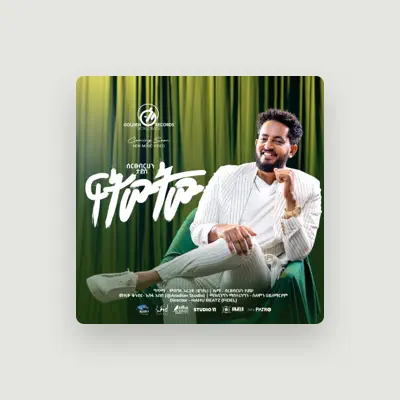 Listen to Sertsebirhan Tadesse, watch music videos, read bio, see tour dates & more!