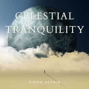 Celestial Tranquility
