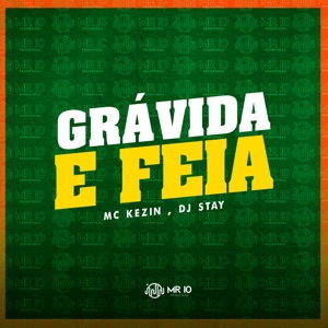 Grávida e Feia