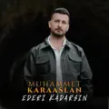 Ederi Kadarsın