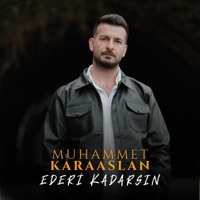 Ederi Kadarsın