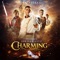 Charming (feat. Jordan Litz) - PattyCake lyrics