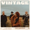 Vintage - EP