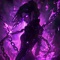 VILLAGE POWERFUNK (SLOWED) - TXVSTERPLAYA & YXGEN lyrics