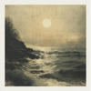 Luminous Dreams - Solace Moon