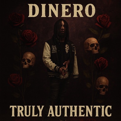 TRULY AUTHENTIC