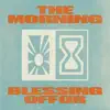 The Morning