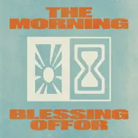 The Morning