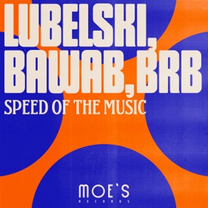 Speed of the Music