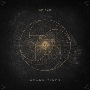 Grand Tides - Single