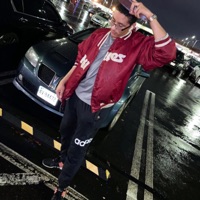 I Don't Know (Freestyle) - Single - Lu Exotic