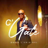 C'Gaté