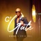 C'Gaté - Esaie L'original lyrics
