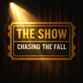 The Show
