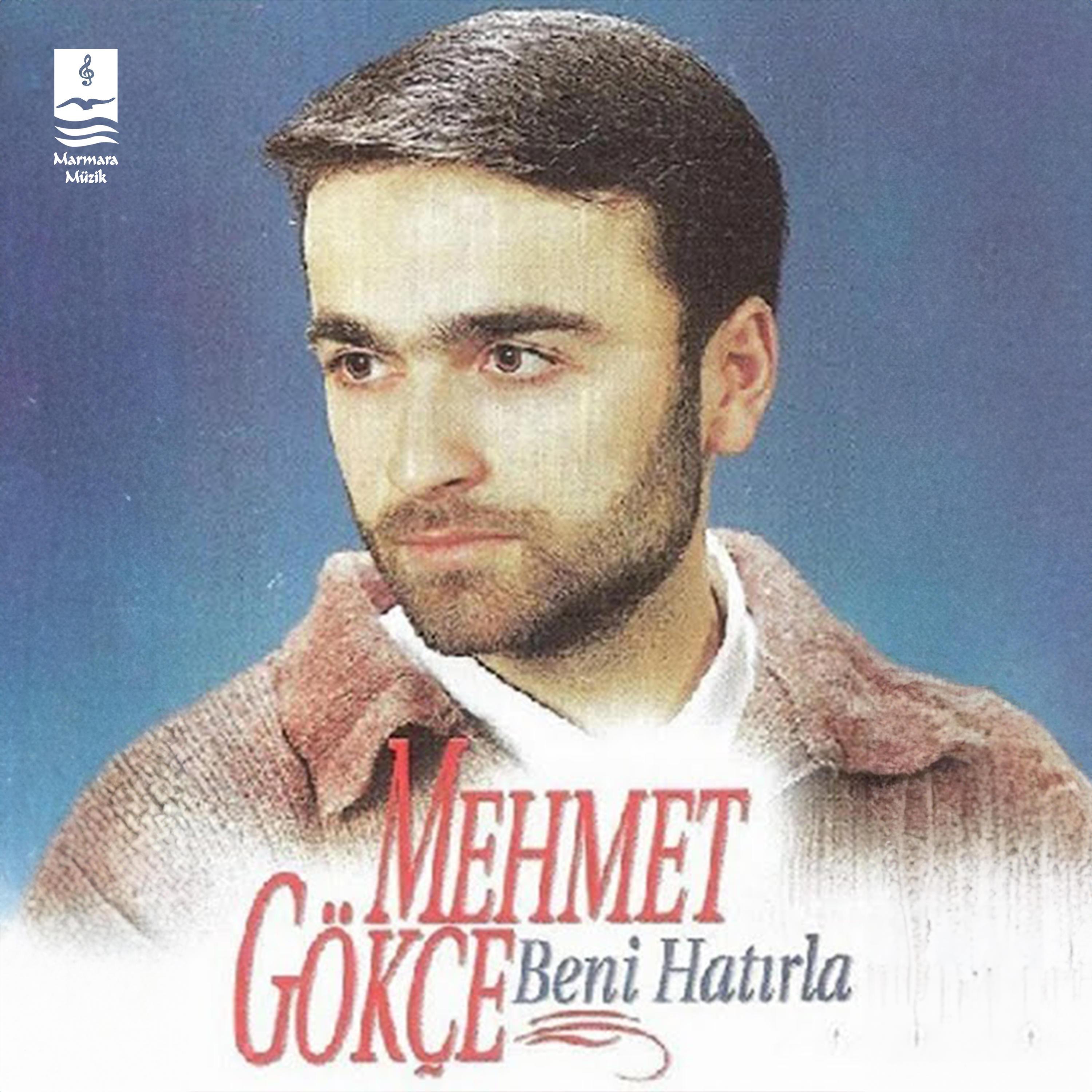 Beni Hatırla