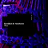 Bart Skils & Heerhorst - YKSI