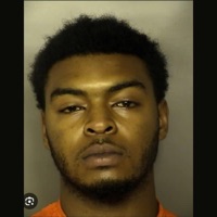 Long Time Coming (Freestyle) - Single - Bam 2tymes