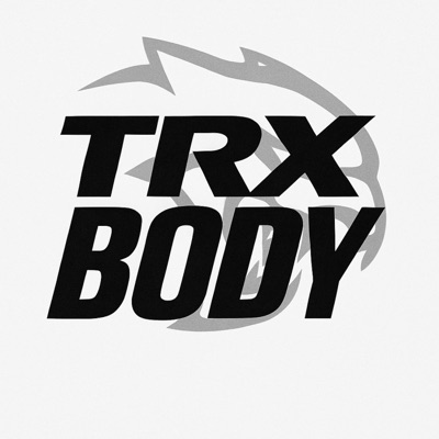 TRX BODY