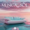 Spanish Skies - Beamy lyrics