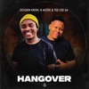 Hangover - Single