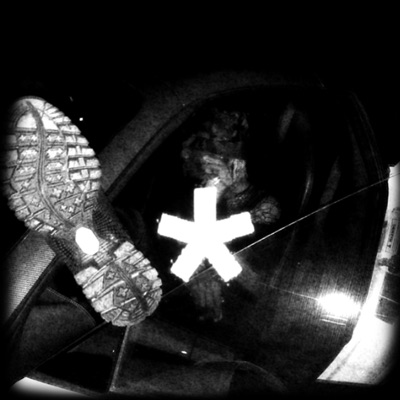 Schweden [sternn rmx] - Single