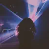Believe