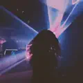 Believe