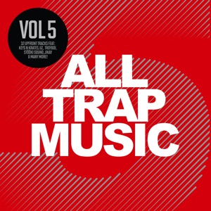Chilly Bin - Single